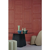 Manoir-Tapete-Arte-Selected Wallpapers