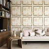 Mantra-Tapete-Elitis-Selected Wallpapers
