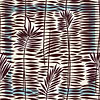 Mantra-Tapete-Elitis-1-Rolle-TP 314 01-Selected Wallpapers