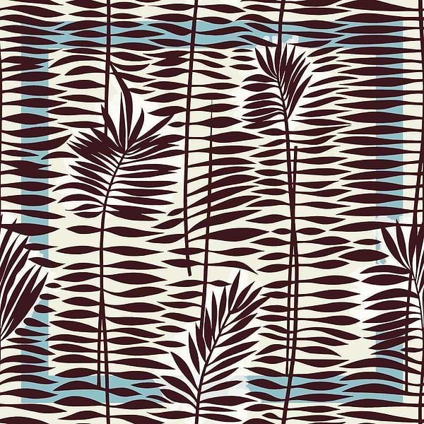 Mantra-behang-Elitis-1-Rol-TP 314 01-Selected Wallpapers