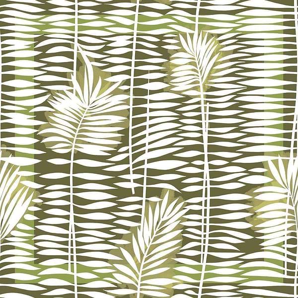 Mantra-behang-Elitis-2-Rol-TP 314 02-Selected Wallpapers