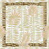 Mantra-behang-Elitis-3-Rol-TP 314 03-Selected Wallpapers