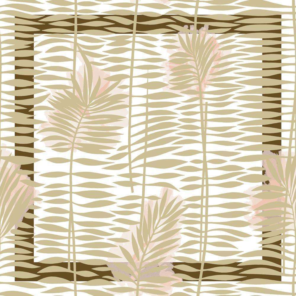 Mantra-behang-Elitis-3-Rol-TP 314 03-Selected Wallpapers