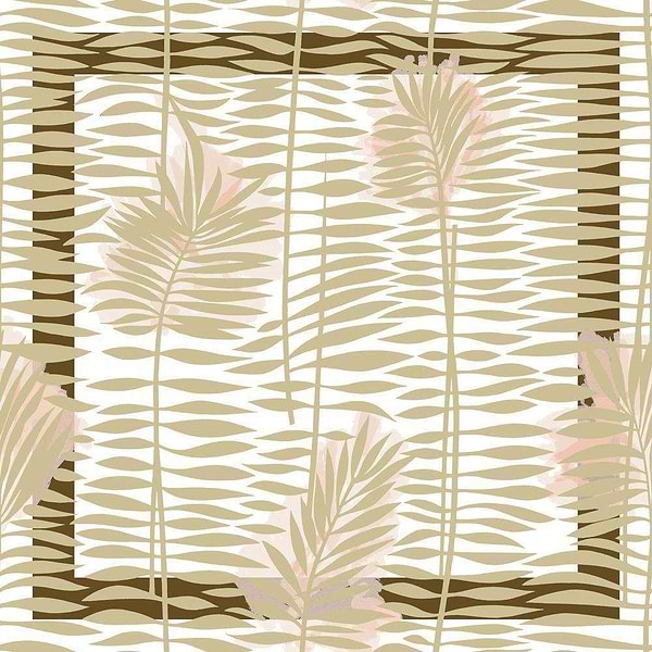 Mantra-Tapete-Elitis-3-Rolle-TP 314 03-Selected Wallpapers