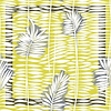 Mantra-Tapete-Elitis-4-Rolle-TP 314 04-Selected Wallpapers