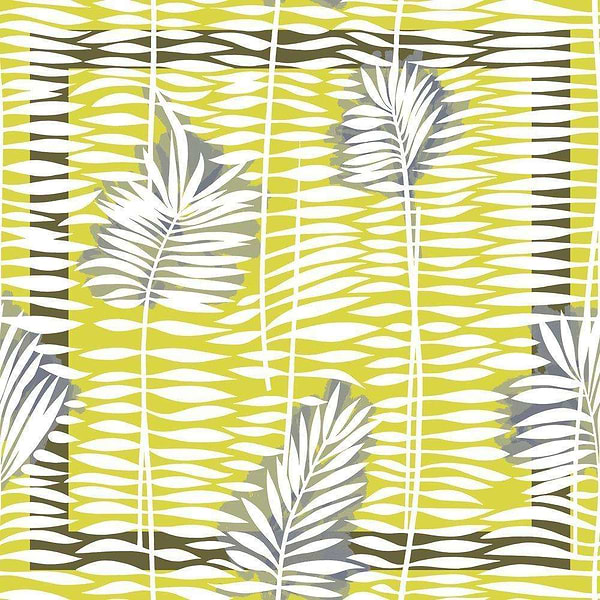 Mantra-Tapete-Elitis-4-Rolle-TP 314 04-Selected Wallpapers