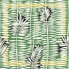 Mantra-behang-Elitis-5-Rol-TP 314 05-Selected Wallpapers