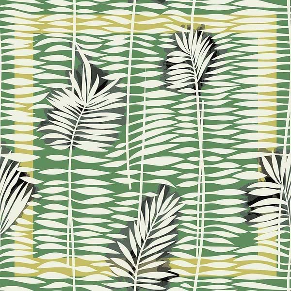 Mantra-behang-Elitis-5-Rol-TP 314 05-Selected Wallpapers