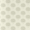 Marcham Tree-behang-Sanderson-Cream-Rol-216899-Selected Wallpapers