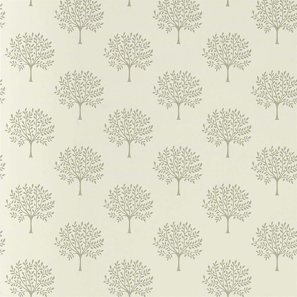 Marcham Tree-behang-Sanderson-Cream-Rol-216899-Selected Wallpapers