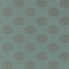 Marcham Tree-behang-Sanderson-English Grey-Rol-216900-Selected Wallpapers