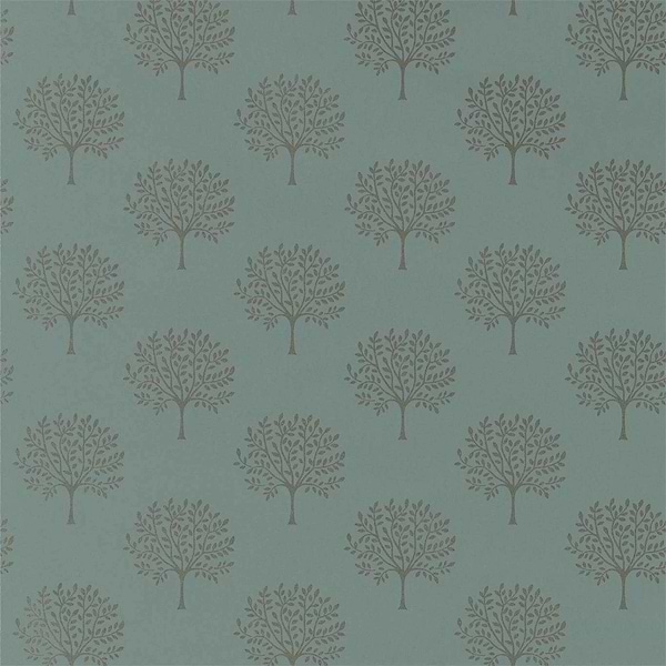 Marcham Tree-behang-Sanderson-English Grey-Rol-216900-Selected Wallpapers
