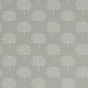 Marcham Tree-behang-Sanderson-Grey Burch-Rol-216901-Selected Wallpapers
