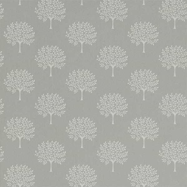 Marcham Tree-behang-Sanderson-Grey Burch-Rol-216901-Selected Wallpapers