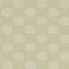 Marcham Tree-behang-Sanderson-Country linen-Rol-216903-Selected Wallpapers