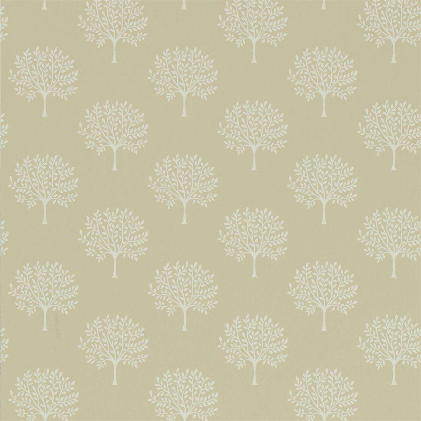 Marcham Tree-behang-Sanderson-Country linen-Rol-216903-Selected Wallpapers