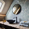 Maree Haute-Wallpaper-Casamance-Selected Wallpapers