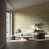 Marie-Wallpaper-Harlequin-Selected Wallpapers