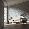 Marie-Wallpaper-Harlequin-Selected Wallpapers