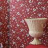 Marigold-wallpaper-Braquenie-Selected Wallpapers
