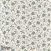 Marigold-wallpaper-Braquenie-Emerald-Roll-BP363001-Selected Wallpapers