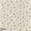 Marigold-wallpaper-Braquenie-Cumin-Roll-BP363002-Selected Wallpapers