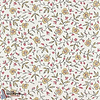 Marigold-wallpaper-Braquenie-Guimauve-Roll-BP363003-Selected Wallpapers