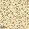 Marigold-wallpaper-Braquenie-Epice-Roll-BP363004-Selected Wallpapers