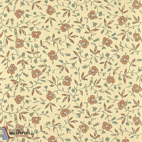 Marigold-wallpaper-Braquenie-Epice-Roll-BP363004-Selected Wallpapers
