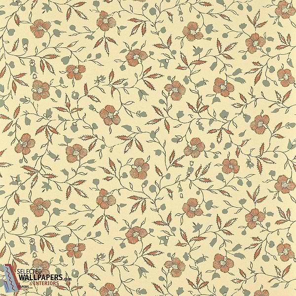 Marigold-wallpaper-Braquenie-Epice-Roll-BP363004-Selected Wallpapers
