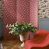 Marigold-wallpaper-Braquenie-Selected Wallpapers