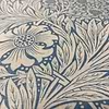 Marigold Stoff-Morris & Co-Selected Wallpapers