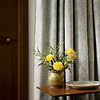 Marigold Stoff-Morris & Co-Selected Wallpapers
