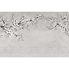 Marilyn-Tapete-LondonArt-Selected Wallpapers