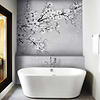 Marilyn-Tapete-LondonArt-Selected Wallpapers