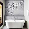 Marilyn-Tapete-LondonArt-Selected Wallpapers