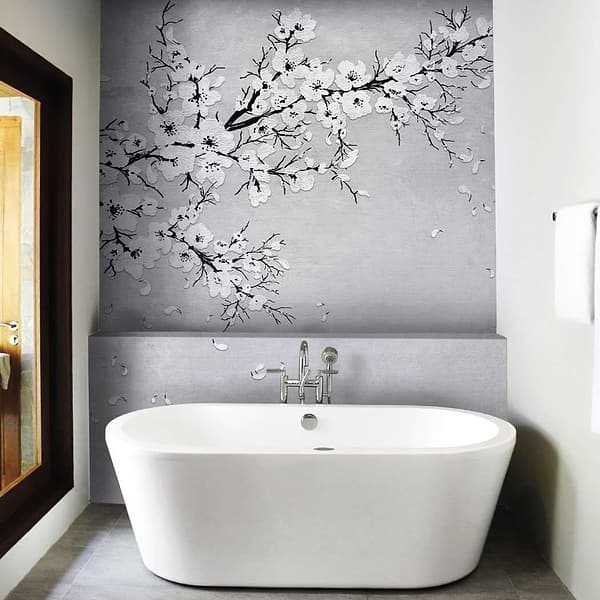 Marilyn-Tapete-LondonArt-Selected Wallpapers