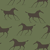 Marlborough Downs-Wallpaper-Thibaut-Green-Roll-T13264-Selected Wallpapers