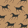 Marlborough Downs-Wallpaper-Thibaut-Clay-Roll-T13266-Selected Wallpapers