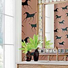 Marlborough Downs-Wallpaper-Thibaut-Selected Wallpapers