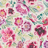 Marsha-Wallpaper-Harlequin-Powder/Peony-Roll-112902-Selected Wallpapers
