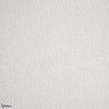 Maud-Wallpaper-Pierre Frey-Neige-Meter (M1)-FP937001-Selected Wallpapers