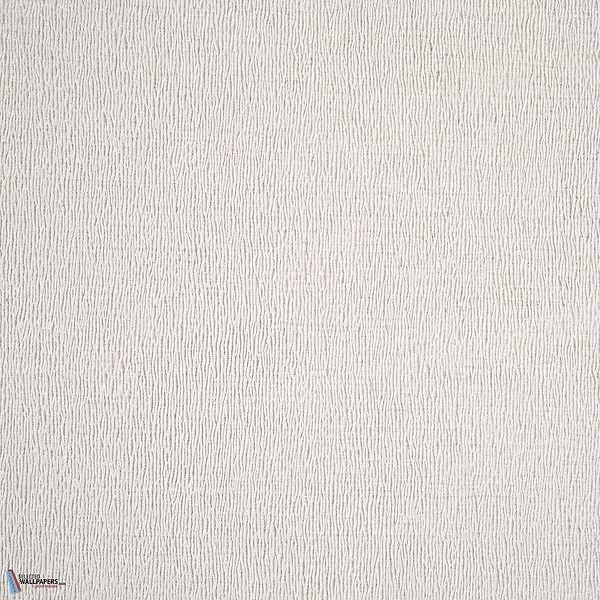 Maud-Wallpaper-Pierre Frey-Neige-Meter (M1)-FP937001-Selected Wallpapers