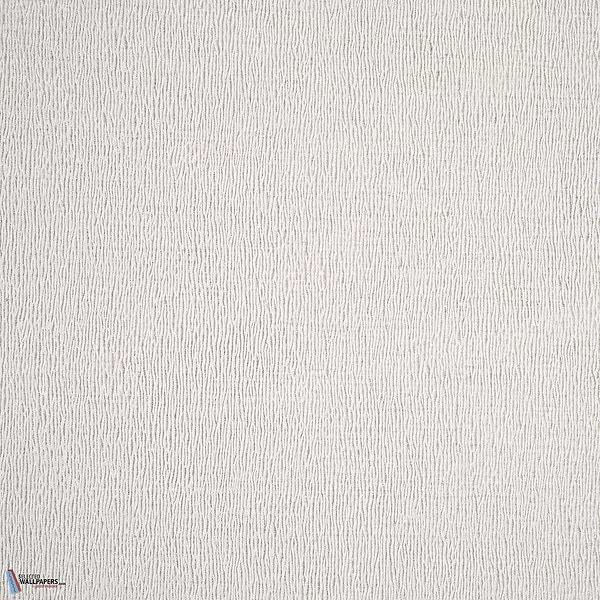 Maud-Wallpaper-Pierre Frey-Neige-Meter (M1)-FP937001-Selected Wallpapers