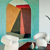 Medina-Wallpaper-Elitis-Selected Wallpapers