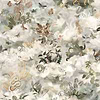 Memento Moooi Medley-Behang-Moooi-Dawn-Meter (M1)-MO4030-Selected Wallpapers