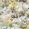 Memento Moooi Medley-Behang-Moooi-Twilight-Meter (M1)-MO4031-Selected Wallpapers