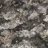 Memento Moooi Medley-Behang-Moooi-Dusk-Meter (M1)-MO4032-Selected Wallpapers