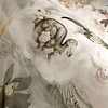 Memento Moooi Medley-Behang-Moooi-Selected Wallpapers