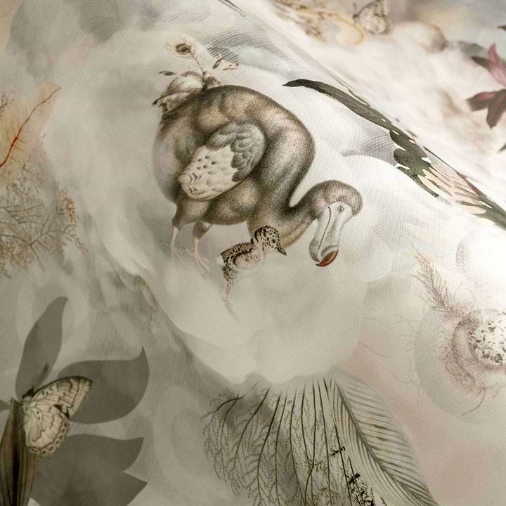 Memento Moooi Medley-Behang-Moooi-Selected Wallpapers